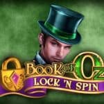 Petualangan Ajaib di Dunia Book of Oz yang Bikin Nagih