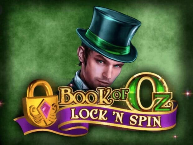 Petualangan Ajaib di Dunia Book of Oz yang Bikin Nagih