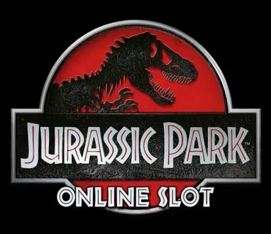 Petualangan Seru di Dunia Jurassic Park Slot!