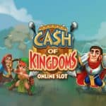 Petualangan Seru di Dunia Cash of Kingdoms!