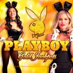 Mainkan Sensasi Slot Playboy Gold di OLE777 Sekarang!