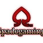 Spadegaming: Sensasi Slot Seru Tanpa Batas