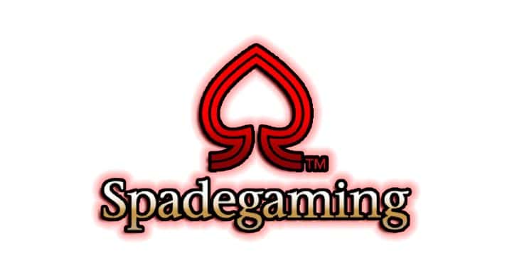 Spadegaming: Sensasi Slot Seru Tanpa Batas