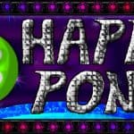 Happy Pong: Petualangan Ceria di Dunia Slot Seru!!