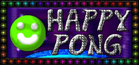 Happy Pong: Petualangan Ceria di Dunia Slot Seru!!
