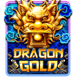 Petualangan Seru Menemukan Harta Naga di Dragon Gold!