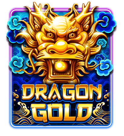 Petualangan Seru Menemukan Harta Naga di Dragon Gold!