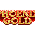 Phoenix Gold: Petualangan Emas di Langit Api