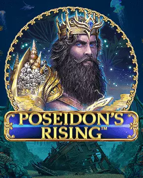 Menyelam ke Keajaiban Laut di Poseidon's Rising