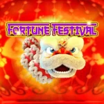 Serunya Menjelajah Dunia Fortune Festival Online!!