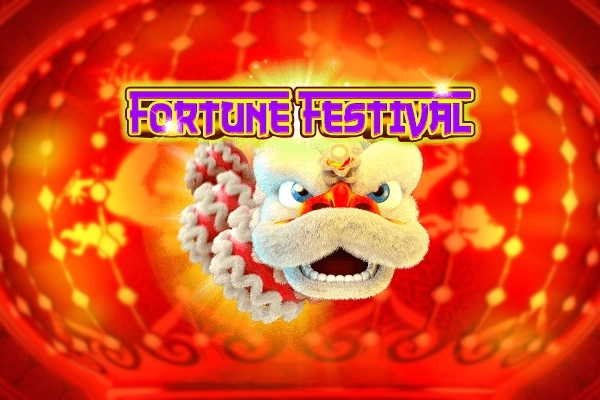 Serunya Menjelajah Dunia Fortune Festival Online!!