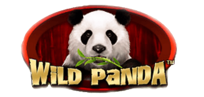 Wild Panda Spadegaming, Sensasi Slot Seru Banget!
