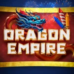Dragon Empire: Petualangan Slot Penuh Kejutan