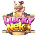 Keberuntungan Menyapa di Lucky Neko Slot Online
