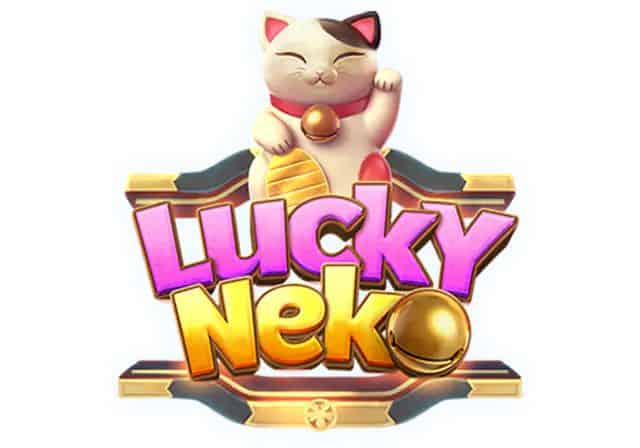 Keberuntungan Menyapa di Lucky Neko Slot Online