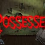 Possessed Nolimit City: Sensasi Horor Slot Banget!