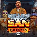 San Quentin xWays: Sensasi Slot Penuh Kejutan