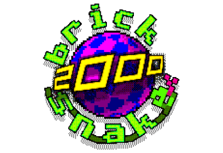 Serunya Main Brick Snake 2000, Slot Penuh Warna