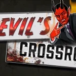 Serunya Petualangan Gelap di Devil’s Crossroad