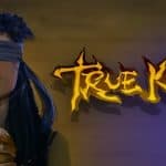 Serunya Petualangan Slot Online True Kult