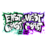 East Coast vs West Coast: Slot Seru dari Nolimit City